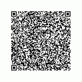vCard 73812988059