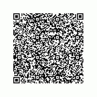 vCard 73812988060
