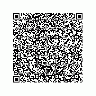 vCard 73812988061