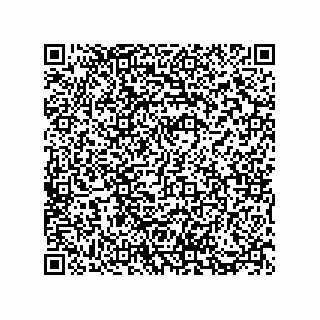 vCard 73812988063