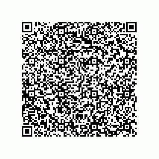 vCard 73812988064
