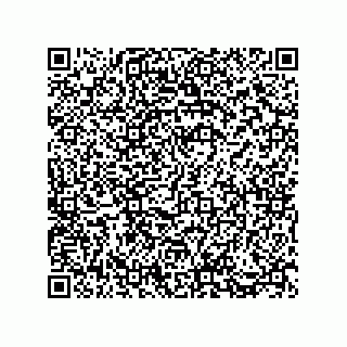 vCard 73812988066