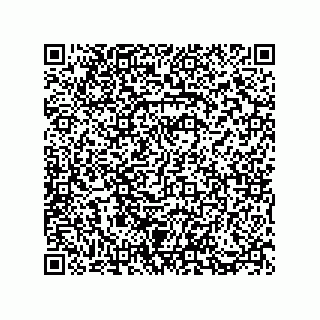 vCard 73812988067