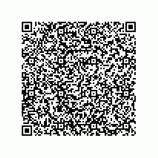 vCard 73812988070