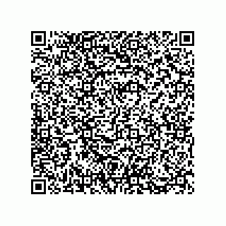 vCard 73812988071