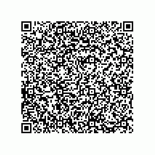 vCard 73812988073