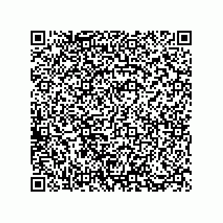 vCard 73812988074