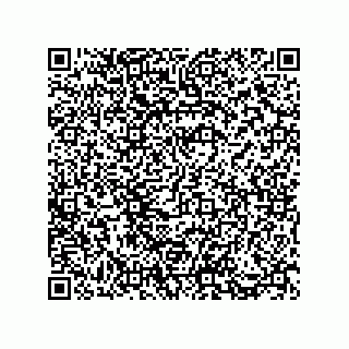 vCard 73812988075