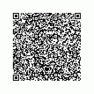 vCard 73812988077