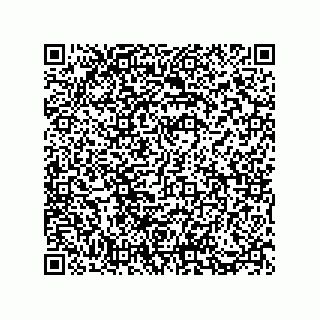 vCard 73812988079