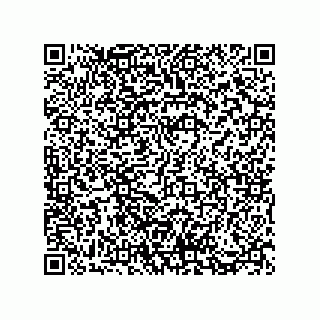 vCard 73812988080