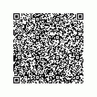 vCard 73812988081