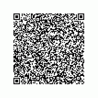 vCard 73812988084