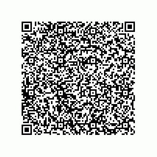 vCard 73812988085