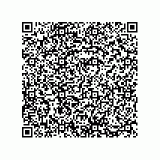vCard 73812988086
