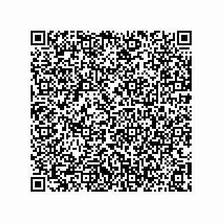 vCard 73812988087