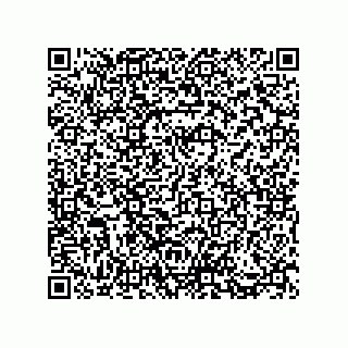 vCard 73812988090
