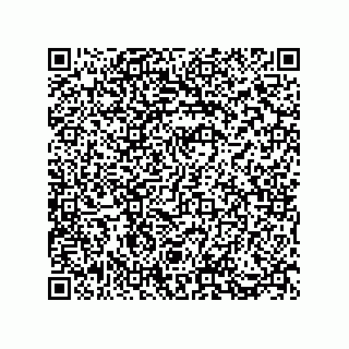 vCard 73812988091