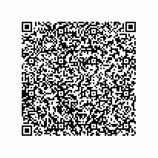 vCard 73812988092