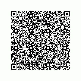 vCard 73812988094