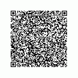 vCard 73812988095