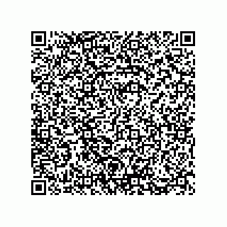 vCard 73812988097