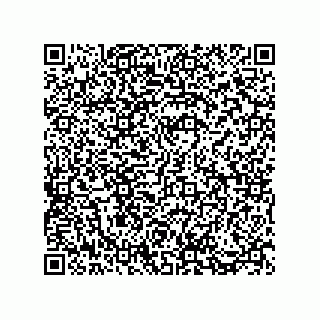 vCard 73812988099