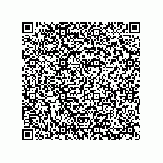 vCard 73812988103