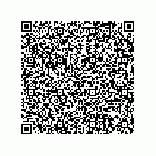 vCard 73812988107