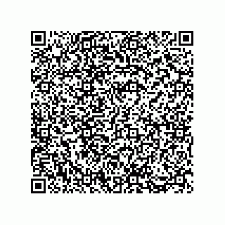 vCard 73812988108