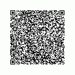 vCard 73812988110