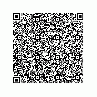 vCard 73812988113