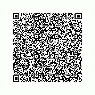 vCard 73812988115