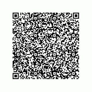 vCard 73812988116