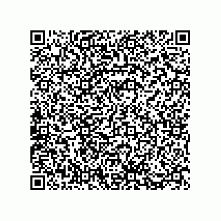 vCard 73812988117