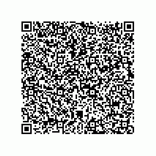vCard 73812988120