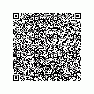 vCard 73812988122