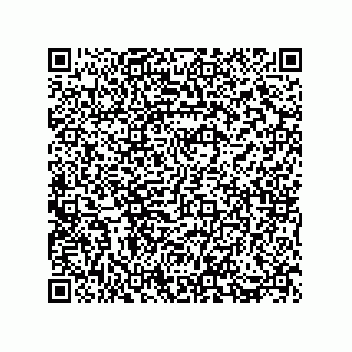 vCard 73812988124