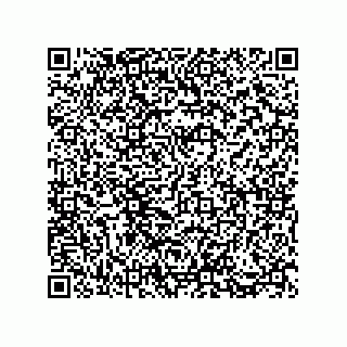 vCard 73812988128