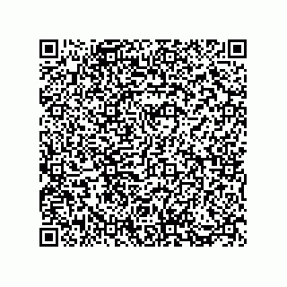vCard 73812988129