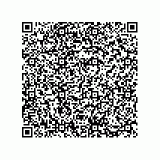 vCard 73812988130
