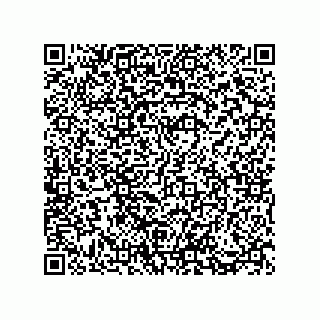vCard 73812988132