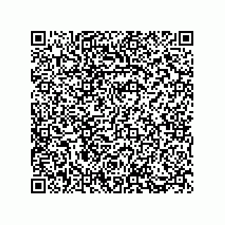 vCard 73812988133
