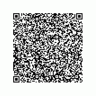 vCard 73812988134