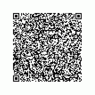 vCard 73812988136