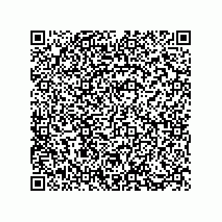 vCard 73812988138