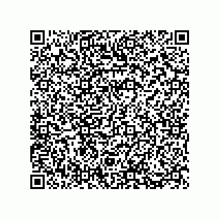 vCard 73812988142