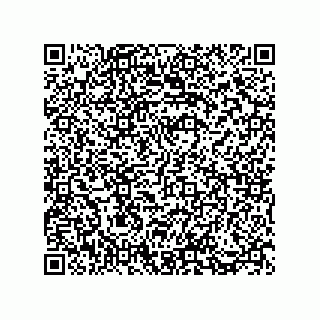 vCard 73812988145