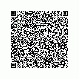 vCard 73812988147