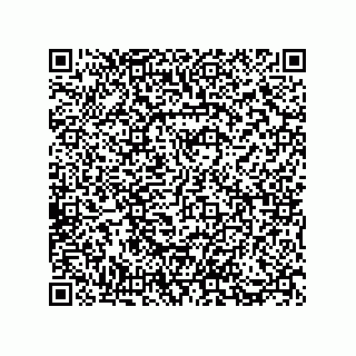 vCard 73812988148